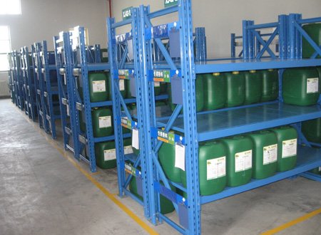 �������ͻ���